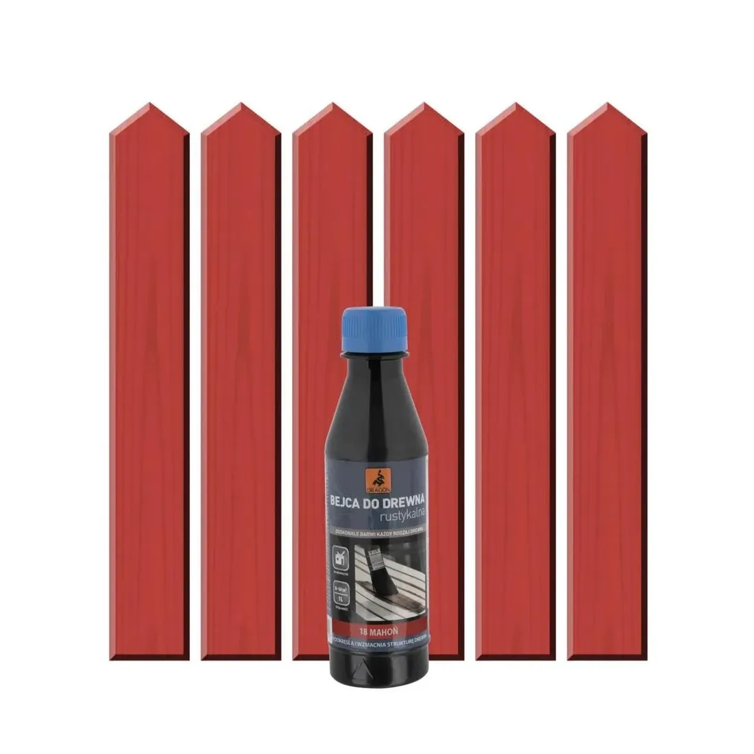 dragon-bejca-rustykalna-do-drewna-02l-mahon