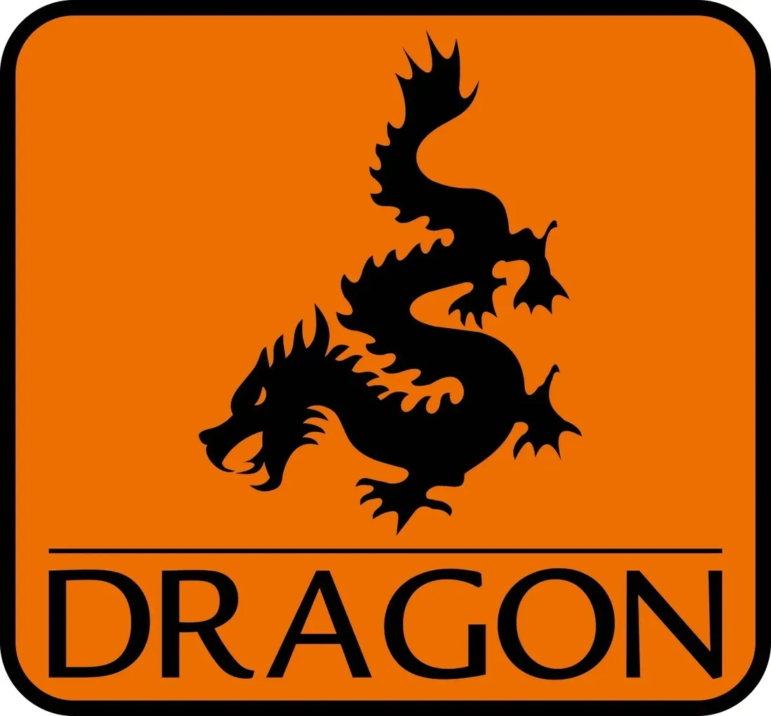 dragon-bejca-rustykalna-do-drewna-02l-mahon