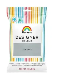 beckers-designer-50ml-sky-grey-tester