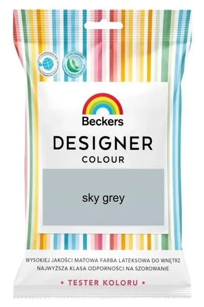beckers-designer-50ml-sky-grey-tester-stan-nowy