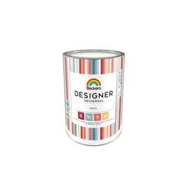 emalia-beckers-designer-universal-25l-white