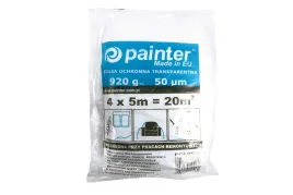 painter-folia-malarska-transparentna-1000g-4x5m