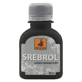 dragon-lakier-dekoracyjny-srebrol-80ml-srebrny