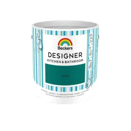 beckers-kitchenandbathroom-vibrant-25l