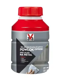 v33-srodek-do-usuwania-metal-express-025l