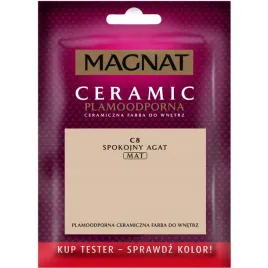magnat-ceramic-30ml-spokojny-agat-c8-tester