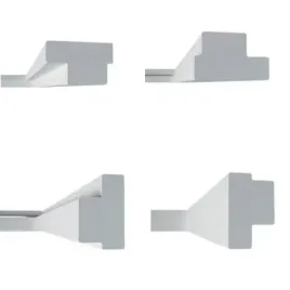 marbet-listwa-przysufitowa-dekoracyjna2mb-e-44-led