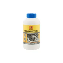 dragon-soda-kaustyczna-do-udrazniania-rur-025kg