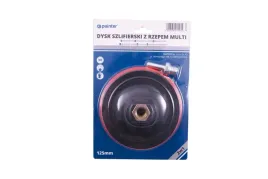 painter-dysk-szlifierski-z-rzepem-multi-125mm