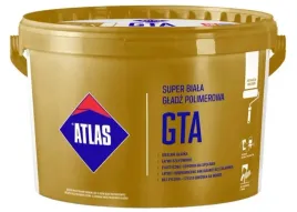 atlas-gta-super-biala-gladz-polimerowa-5kg