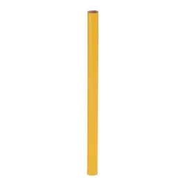 ostero-tools-olowek-do-szkla-i-glazury-240mm