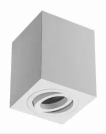 oprawa-sufitowa-sensa-90x90
