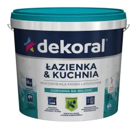 dekoral-maleinak-5l-farba-biala