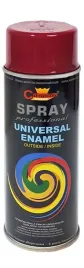 spray-uniwersalny-czerwony-winny-ral3005-400ml