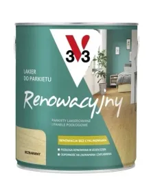 v33-lakier-do-parkietu-renowacyjny-2-5l-satyna