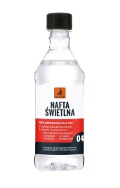 dragon-nafta-swietlna-05l