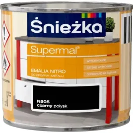 sniezka-emalia-nitro-0-2l-czarny-n505-polysk