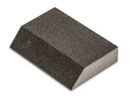 stalco-klocek-szlifierski-180-gabka-sciernas-71286