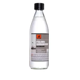 dragon-rozcienczalnik-ftalowo-karbamidowy-05l