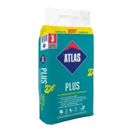 atlas-plus-nowy-zaprawa-klejowa-10kg
