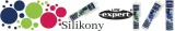 silikon-sanitarny-expert-bialy-280ml-stan-nowy