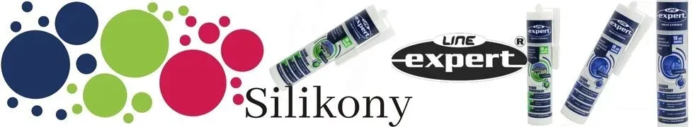 silikon-sanitarny-expert-bialy-280ml