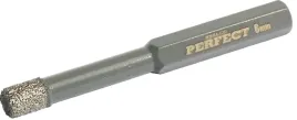 stalco-otwornica-diamentowa-8mm-hex-perfect-s-71003