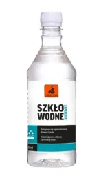 dragon-szklo-wodne-0-5l