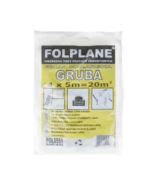 painter-folia-malarska-gruba-4x5m