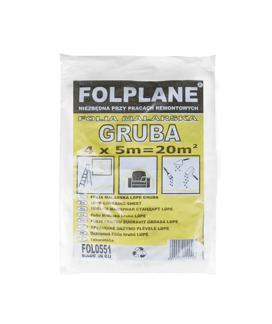 Grafika w opisie produktu