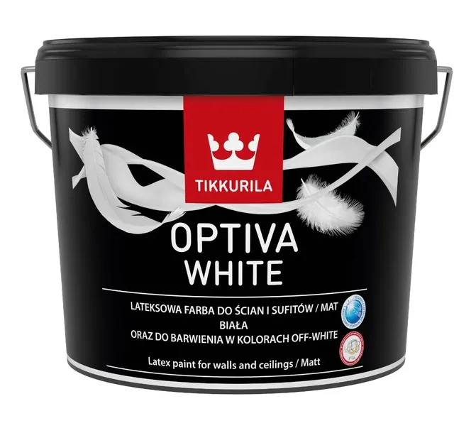 tikkurila-optiva-white-9l-typ-farba-lateksowa
