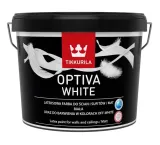 tikkurila-optiva-white-9l-typ-farba-lateksowa