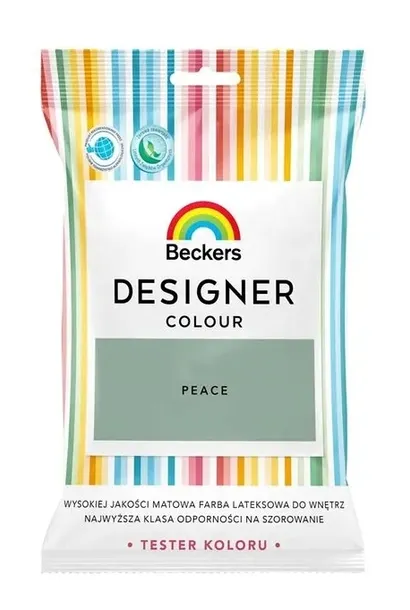 beckers-designer-50ml-peace-tester