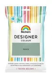 beckers-designer-50ml-peace-tester