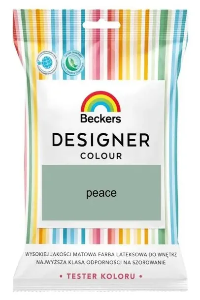 beckers-designer-50ml-peace-tester-stan-nowy