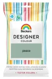 beckers-designer-50ml-peace-tester-stan-nowy