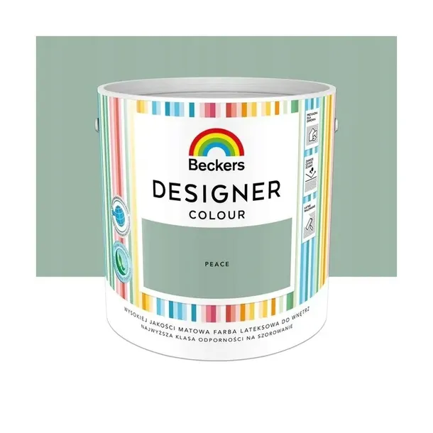 beckers-designer-50ml-peace-tester-marka-beckers