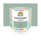 beckers-designer-50ml-peace-tester-marka-beckers