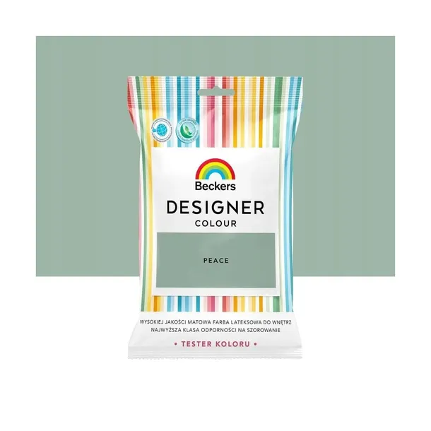 beckers-designer-50ml-peace-tester-rodzaj-scienna