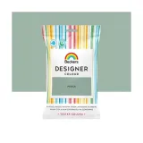 beckers-designer-50ml-peace-tester-rodzaj-scienna