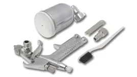 stalco-pistolet-natryskowy-mini-zbio-gorny-s-58424