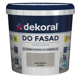 dekoral-farba-fasadowa-polinit-1l-lekko-popielaty