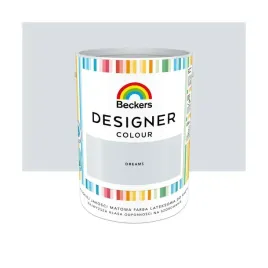 farba-beckers-designer-colour-5l-dreams