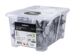 stalco-klipsy-do-poziom-plytek-s-75240-no3-130szt