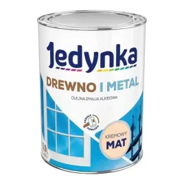 jedynka-do-drewna-i-metalu-09l-kremowy-mat