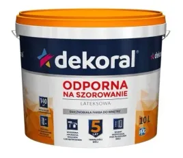 farba-dekoral-akrylit-w-odporna-na-szorowanie-1l