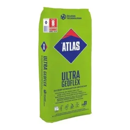 atlas-geoflex-ultra-klej-zelowy-do-plytek-25kg