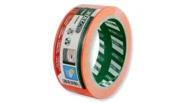 stalco-tasma-tynkarska-48x20m-s-38463