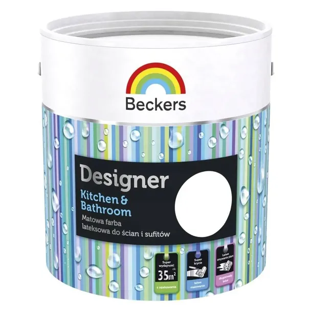 beckers-farba-kuchnia-lazienka-biala-25l-rodzaj-scienna