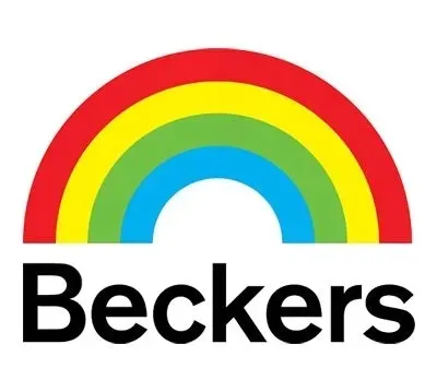 beckers-farba-kuchnia-lazienka-biala-25l-typ-farba-lateksowa